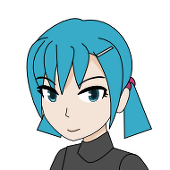 ぱらぱらアニメ