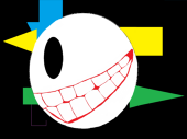 遊ぴ