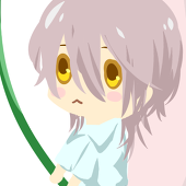 アロマカ
