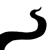 はくまい