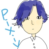 ぽあろん
