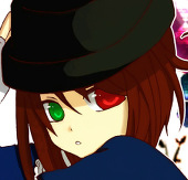 むら