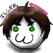 くるみぱんまん。