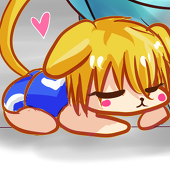 ブラウニー★
