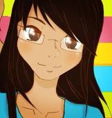 LeaHatsune