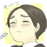 もす、
