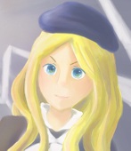 ココア
