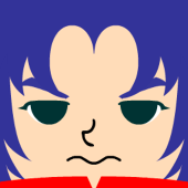 へなちょこなもつ