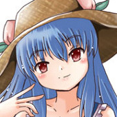 ひやや