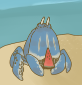 omu