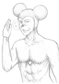 ランプ