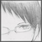 まっつん
