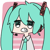 むに