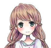 niu@企画用垢