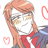 そうら