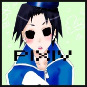 凛々花君