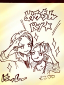 ニョッキ