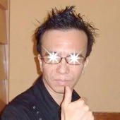 桂一