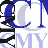 CMY