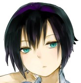 ます◇ゆっくりbkm返し◆