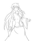 おコタのネコ