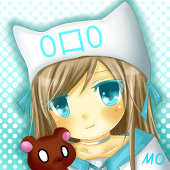 0口0 MO