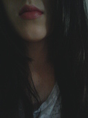 princessinblack