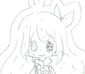 みゆき