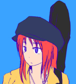 K_asamiya