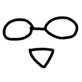ゆこ