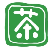 柚子茶