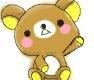 かりん