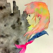 うずらんぼ