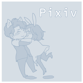 ミツキチカ
