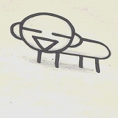 てのシグ