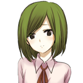 mizo