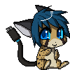 chee