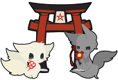 彩葉