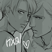 rixal