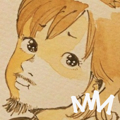 Manabu