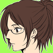 ぼる子