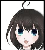 あさ‐みのり