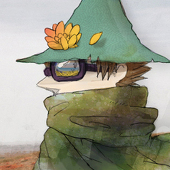 ハルＱコ