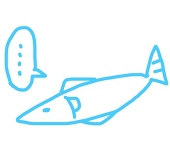 きの子