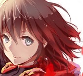 阿洛