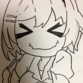 二乗