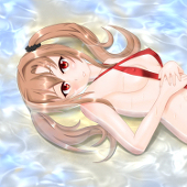 ミスマル
