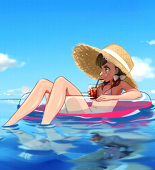 テラ