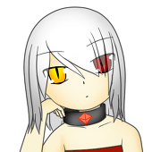 カラ