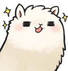 Jessi Sheep